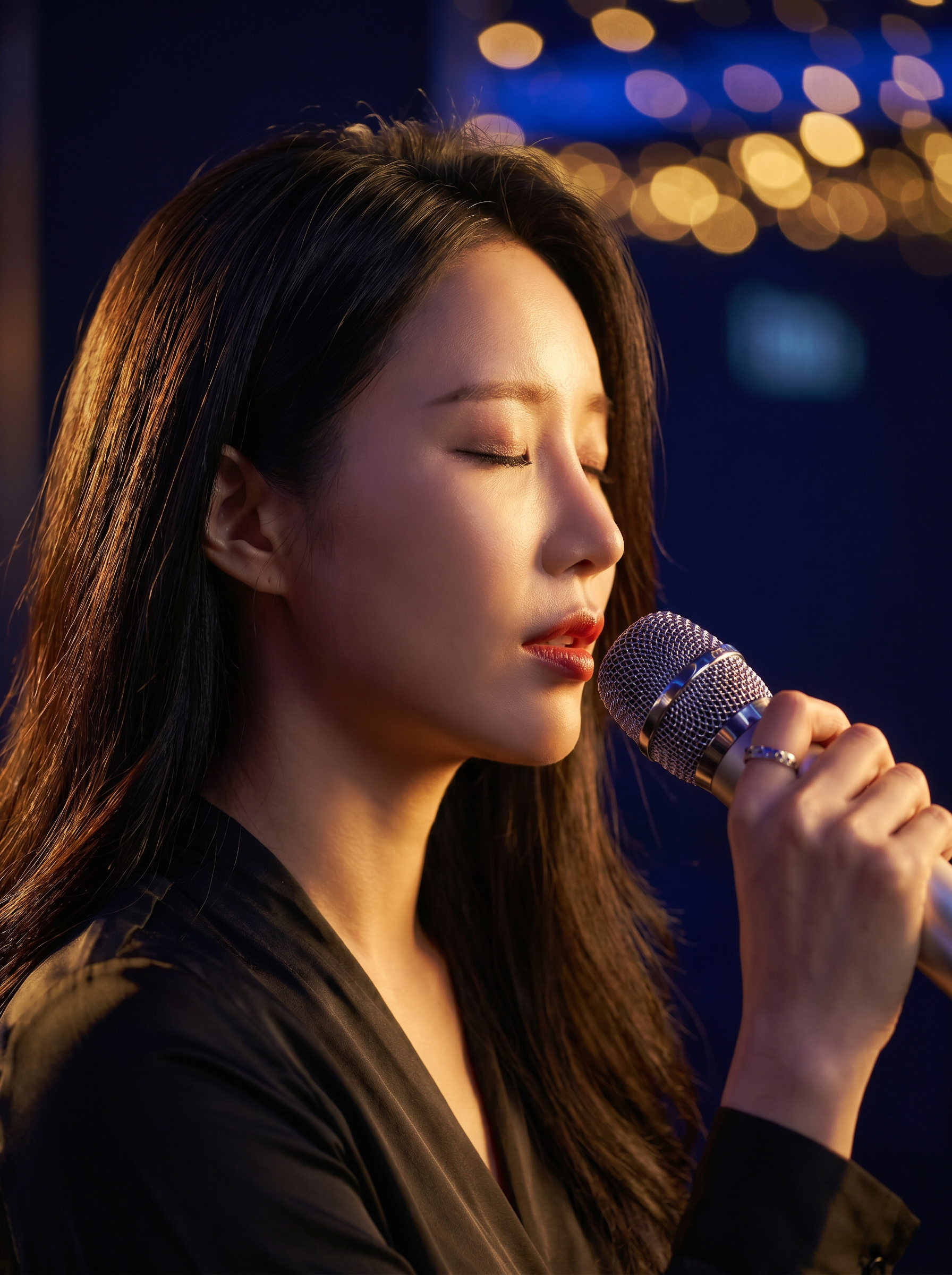 가락동노래방 3 - 예약 문의 쉬운 가락동노래방
